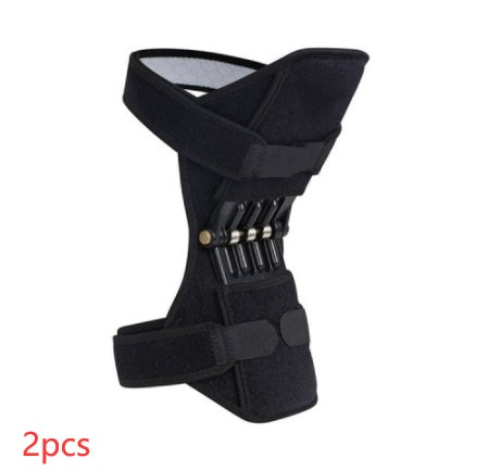 Joint Support Knee Booster