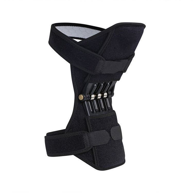 Joint Support Knee Booster