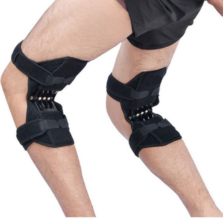 Joint Support Knee Booster